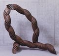  sTwist -arc-t